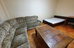 3 camere, 70 mp, prima inchiriere, zona strazii Calea Manastur