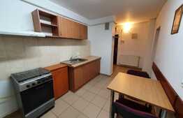 3 camere, 70 mp, prima inchiriere, zona strazii Calea Manastur