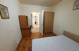 3 camere, 70 mp, prima inchiriere, zona strazii Calea Manastur