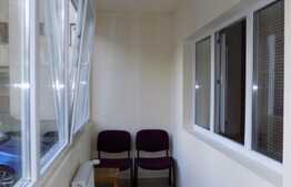 3 camere, 70 mp, prima inchiriere, zona strazii Calea Manastur