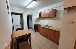 3 camere, 70 mp, prima inchiriere, zona strazii Calea Manastur