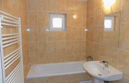 3 camere, 70 mp, prima inchiriere, zona strazii Calea Manastur