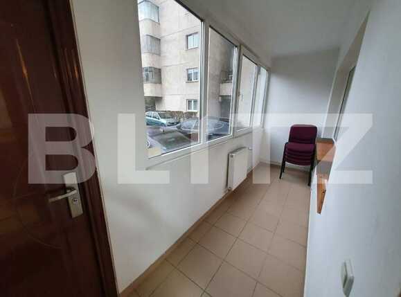 Apartament de închiriat 3 camere Manastur - 32995AI | BLITZ Cluj-Napoca | Poza6