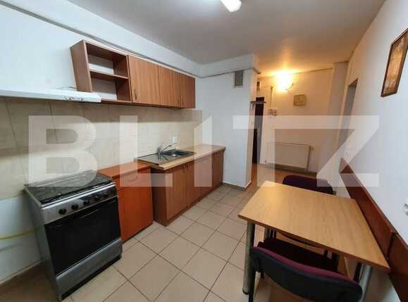 Apartament de închiriat 3 camere Manastur - 32995AI | BLITZ Cluj-Napoca | Poza8