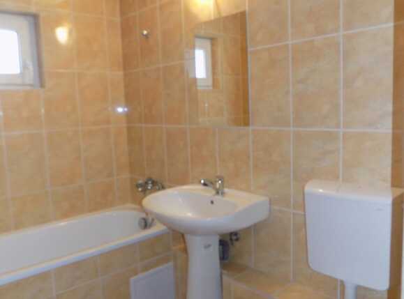 Apartament de închiriat 3 camere Manastur - 32995AI | BLITZ Cluj-Napoca | Poza10