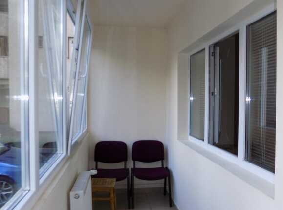 Apartament de închiriat 3 camere Manastur - 32995AI | BLITZ Cluj-Napoca | Poza7