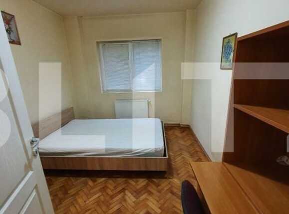 Apartament de închiriat 3 camere Manastur - 32995AI | BLITZ Cluj-Napoca | Poza3