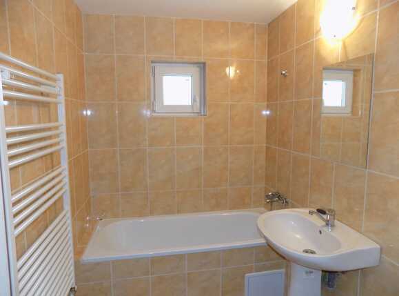 Apartament de închiriat 3 camere Manastur - 32995AI | BLITZ Cluj-Napoca | Poza11