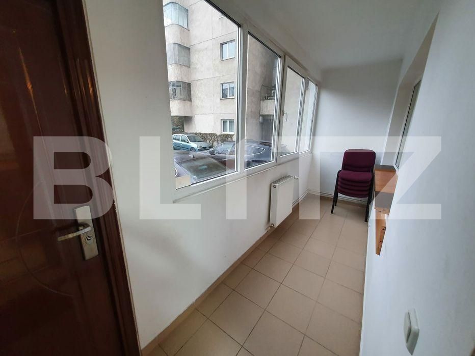 Apartament de închiriat 3 camere Manastur - 32995AI | BLITZ Cluj-Napoca | Poza6