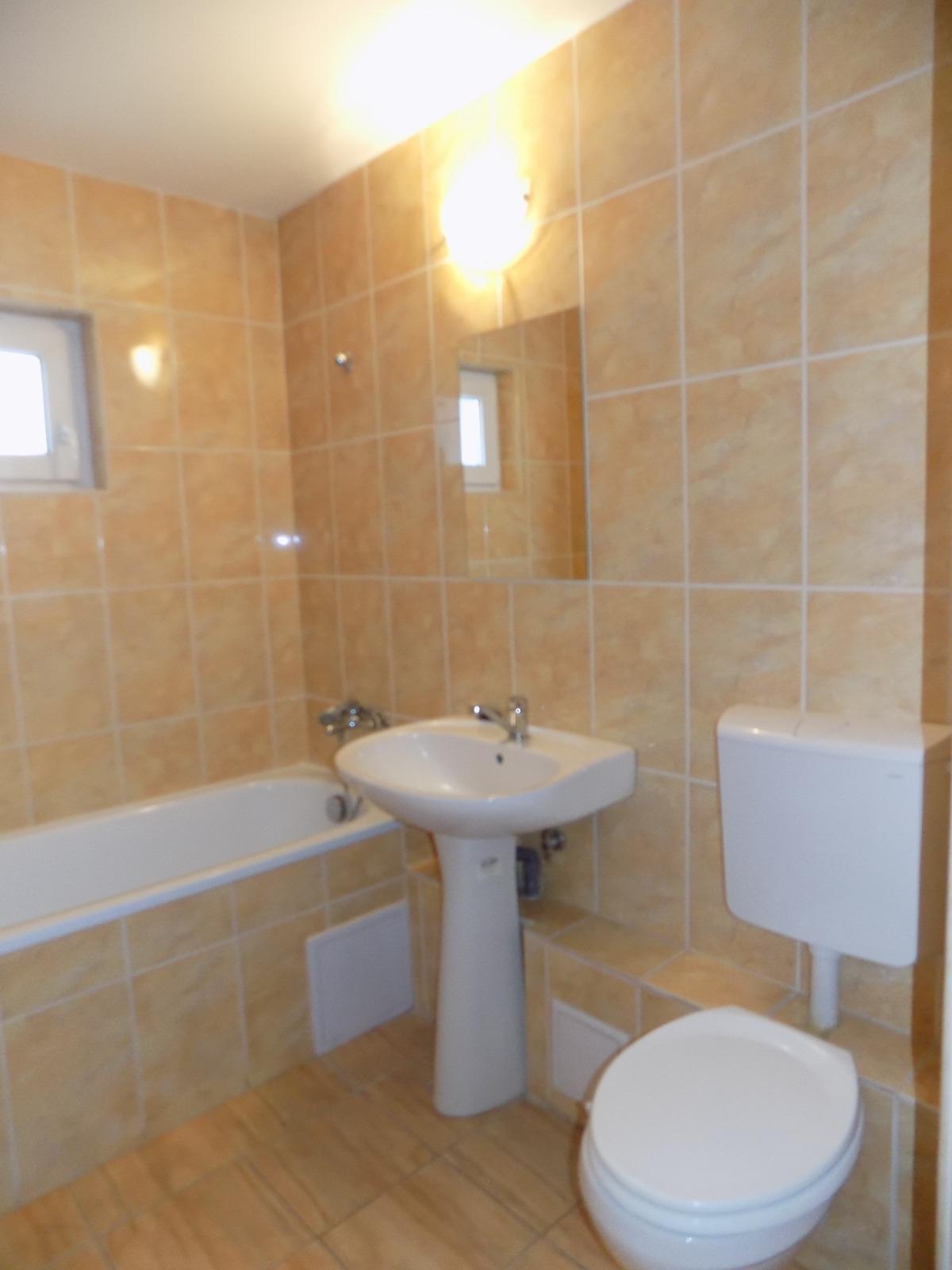Apartament de închiriat 3 camere Manastur - 32995AI | BLITZ Cluj-Napoca | Poza10