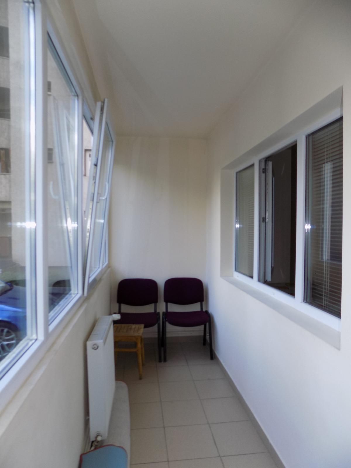 Apartament de închiriat 3 camere Manastur - 32995AI | BLITZ Cluj-Napoca | Poza7