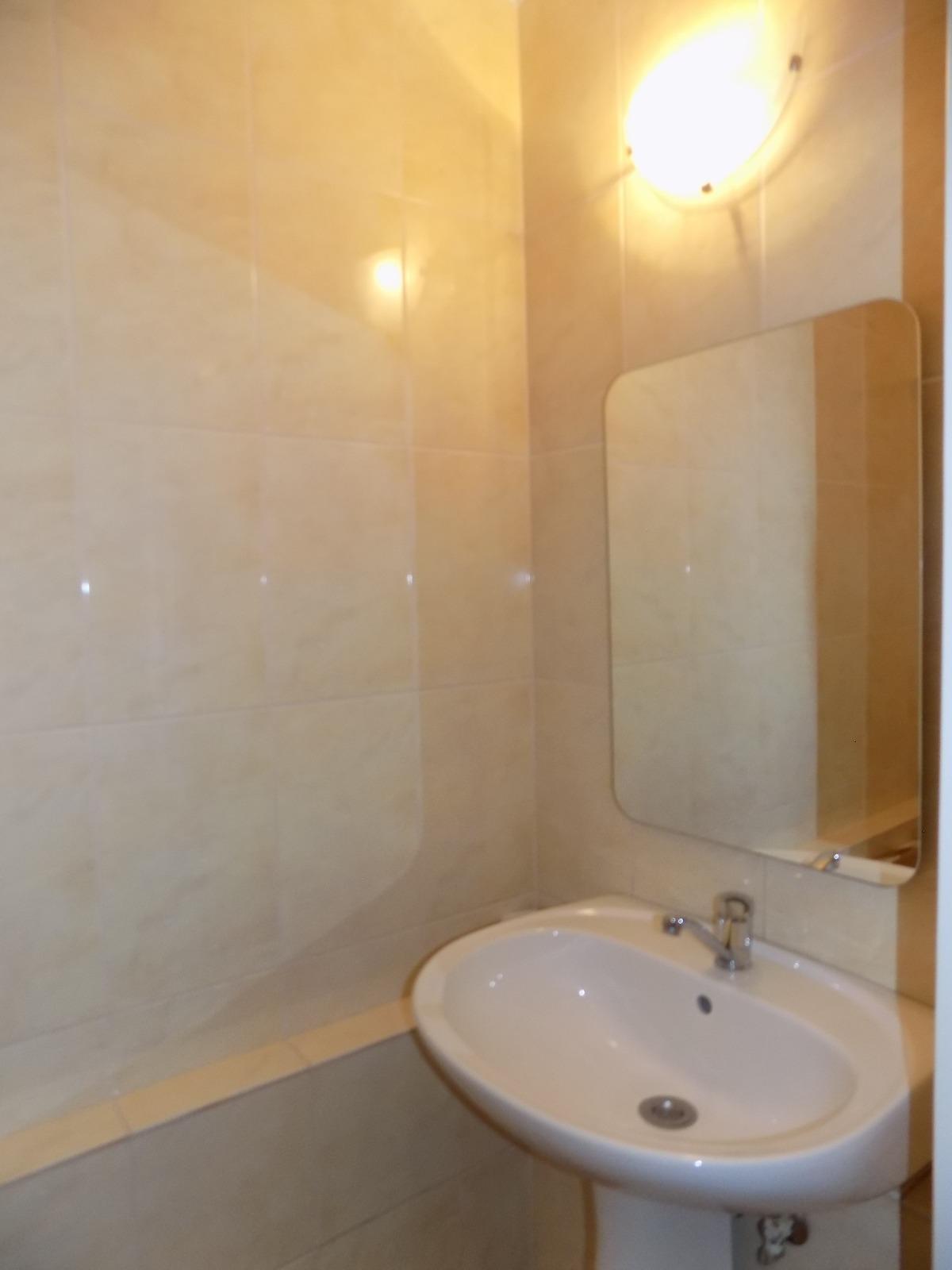 Apartament de închiriat 3 camere Manastur - 32995AI | BLITZ Cluj-Napoca | Poza9