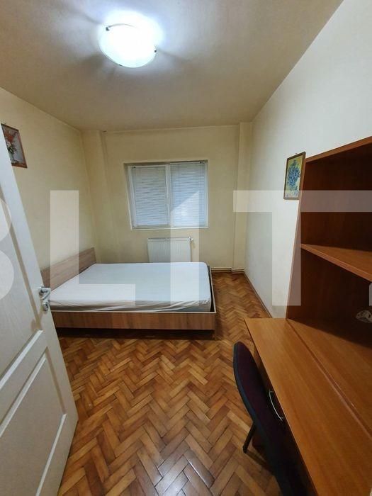 Apartament de închiriat 3 camere Manastur - 32995AI | BLITZ Cluj-Napoca | Poza3