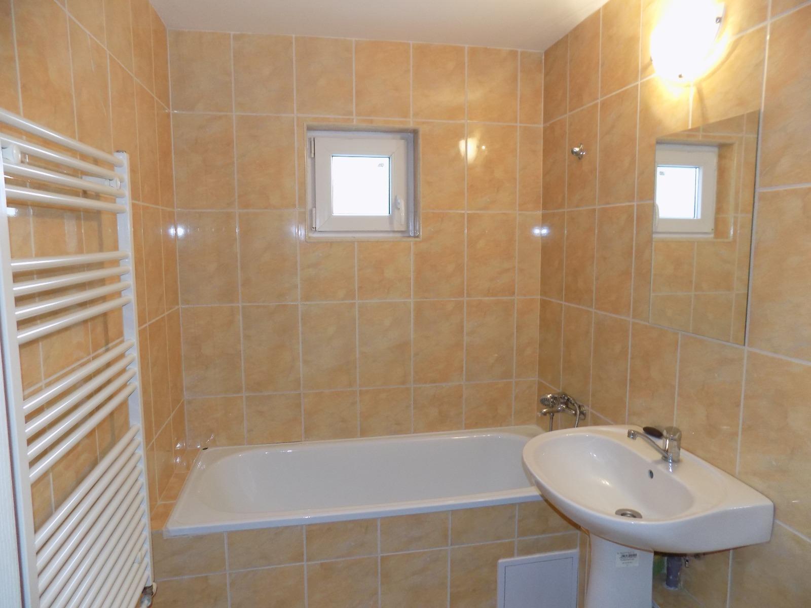 Apartament de închiriat 3 camere Manastur - 32995AI | BLITZ Cluj-Napoca | Poza11