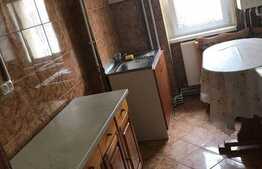 Apartament 2 camere, 60 mp, decomandat, zona Big