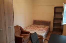 Apartament 2 camere, 60 mp, decomandat, zona Big