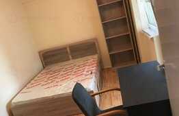 Apartament 2 camere, 60 mp, decomandat, zona Big