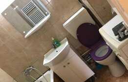 Apartament 2 camere, 60 mp, decomandat, zona Big