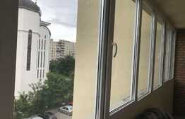 Apartament 2 camere, 60 mp, decomandat, zona Big