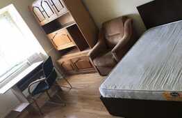 Apartament 2 camere, 60 mp, decomandat, zona Big