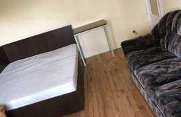 Apartament 2 camere, 60 mp, decomandat, zona Big