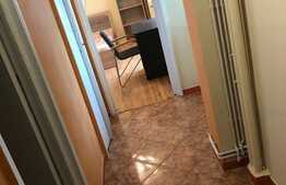 Apartament 2 camere, 60 mp, decomandat, zona Big