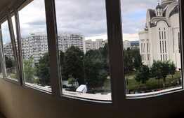 Apartament 2 camere, 60 mp, decomandat, zona Big