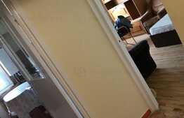 Apartament 2 camere, 60 mp, decomandat, zona Big