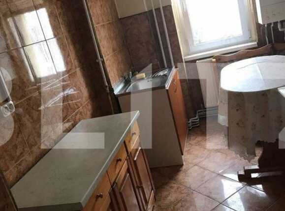 Apartament de închiriat 2 camere Manastur - 32996AI | BLITZ Cluj-Napoca | Poza7