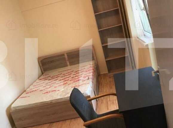 Apartament de închiriat 2 camere Manastur - 32996AI | BLITZ Cluj-Napoca | Poza1