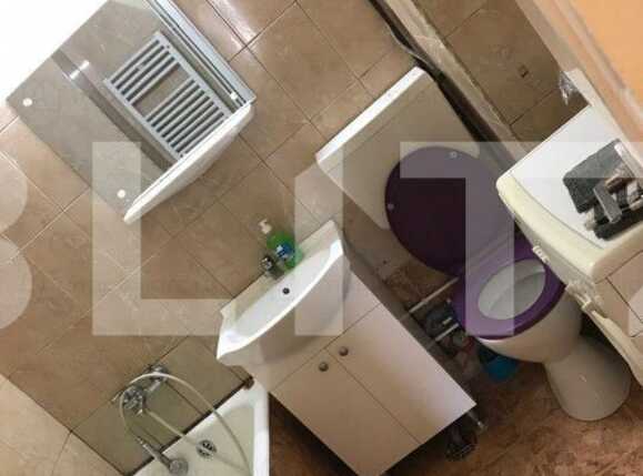 Apartament de închiriat 2 camere Manastur - 32996AI | BLITZ Cluj-Napoca | Poza4