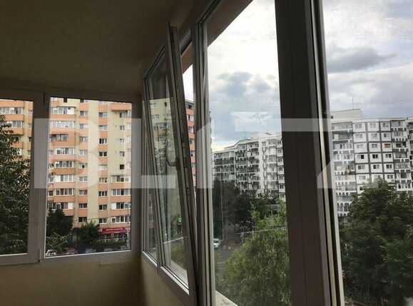 Apartament de închiriat 2 camere Manastur - 32996AI | BLITZ Cluj-Napoca | Poza5