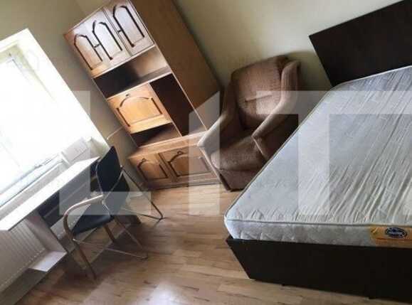 Apartament de închiriat 2 camere Manastur - 32996AI | BLITZ Cluj-Napoca | Poza11