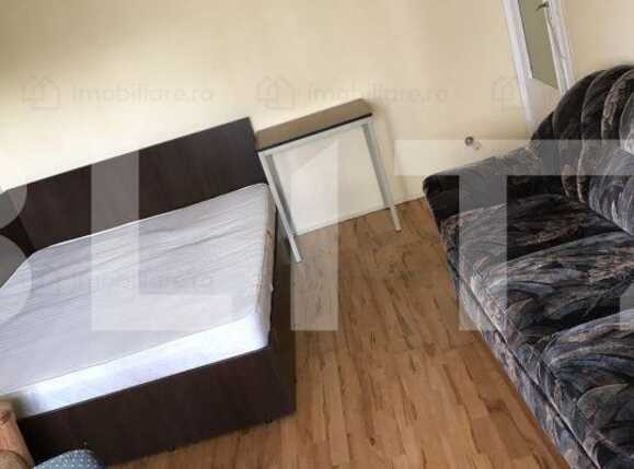 Apartament de închiriat 2 camere Manastur - 32996AI | BLITZ Cluj-Napoca | Poza2