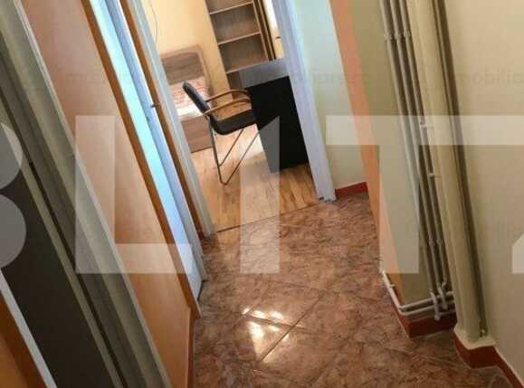 Apartament de închiriat 2 camere Manastur - 32996AI | BLITZ Cluj-Napoca | Poza10