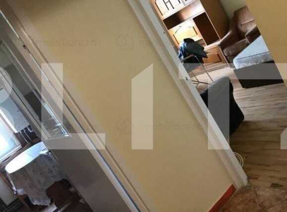 Apartament de închiriat 2 camere Manastur - 32996AI | BLITZ Cluj-Napoca | Poza8