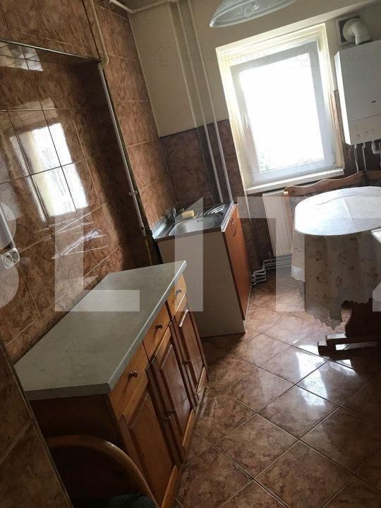 Apartament de închiriat 2 camere Manastur - 32996AI | BLITZ Cluj-Napoca | Poza7