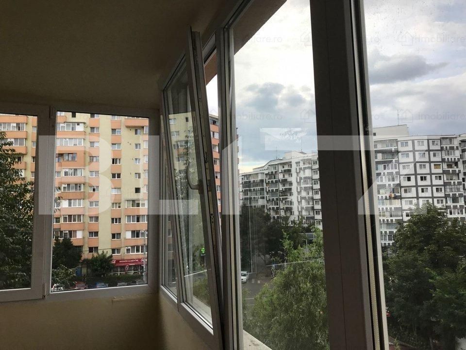Apartament de închiriat 2 camere Manastur - 32996AI | BLITZ Cluj-Napoca | Poza5