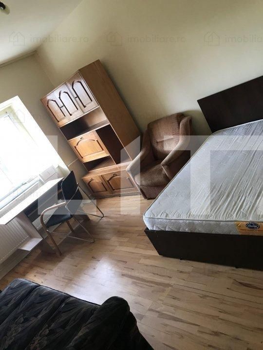 Apartament de închiriat 2 camere Manastur - 32996AI | BLITZ Cluj-Napoca | Poza11