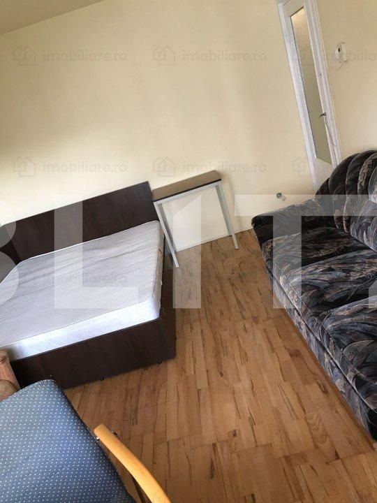 Apartament de închiriat 2 camere Manastur - 32996AI | BLITZ Cluj-Napoca | Poza2