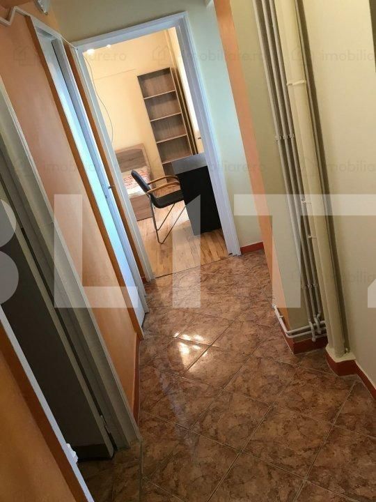 Apartament de închiriat 2 camere Manastur - 32996AI | BLITZ Cluj-Napoca | Poza10
