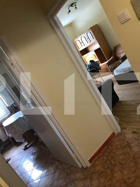 Apartament de închiriat 2 camere Manastur - 32996AI | BLITZ Cluj-Napoca | Poza8