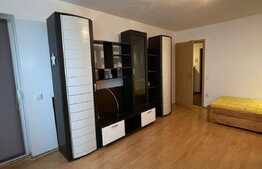 1 camera decomandat, 42 mp, imobil nou, zona Calea Turzii