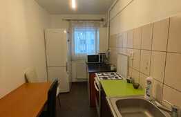 1 camera decomandat, 42 mp, imobil nou, zona Calea Turzii