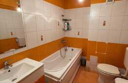 1 camera decomandat, 42 mp, imobil nou, zona Calea Turzii