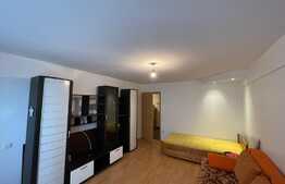 1 camera decomandat, 42 mp, imobil nou, zona Calea Turzii