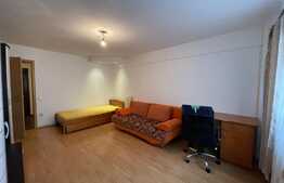 1 camera decomandat, 42 mp, imobil nou, zona Calea Turzii