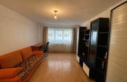 1 camera decomandat, 42 mp, imobil nou, zona Calea Turzii