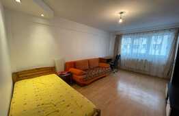 1 camera decomandat, 42 mp, imobil nou, zona Calea Turzii