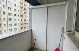 1 camera decomandat, 42 mp, imobil nou, zona Calea Turzii